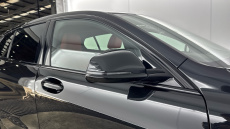 BMW 1 Series 118i [136] M Sport 5dr Step Auto [LCP] Petrol Hatchback